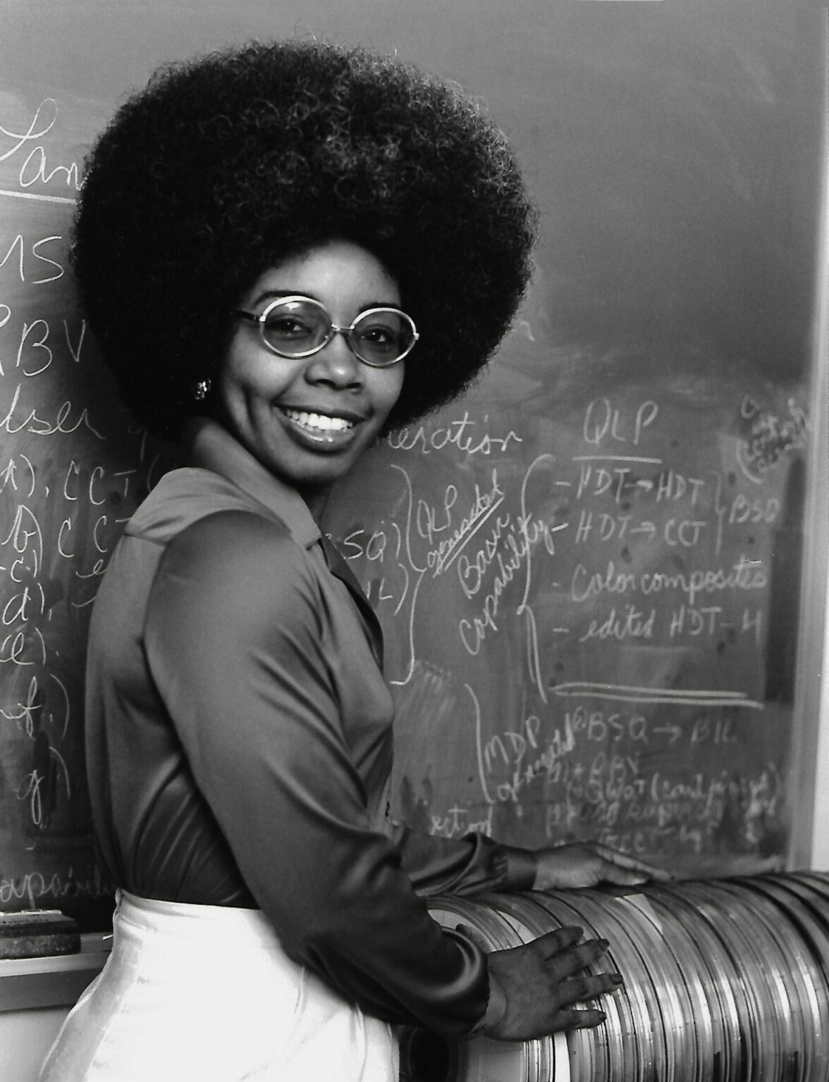 valerie-l-thomas